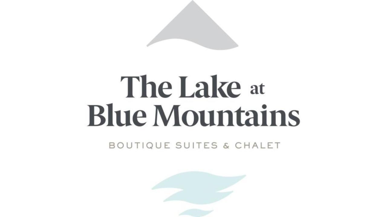 Boutique Suite #7 Blue Mountains Exterior photo